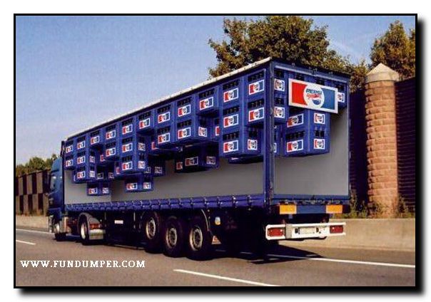 trucklivery71135089079